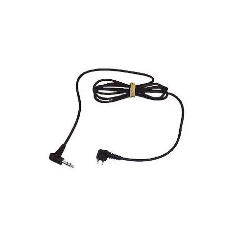 3M Peltor FL6N Adapterkabel Premium